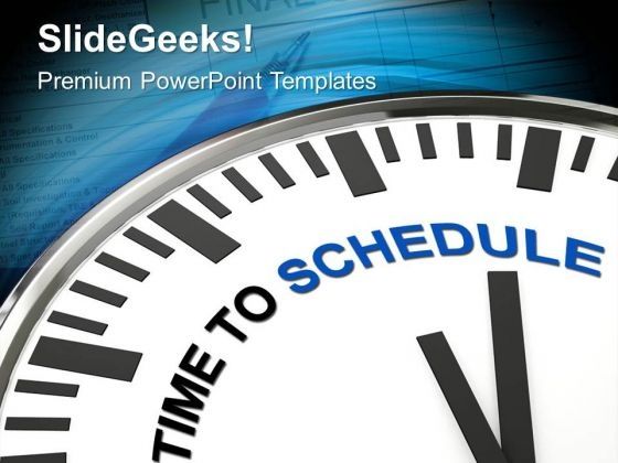 clock_with_words_time_to_schedule_powerpoint_templates_ppt_backgrounds_for_slides_0313_title.jpg