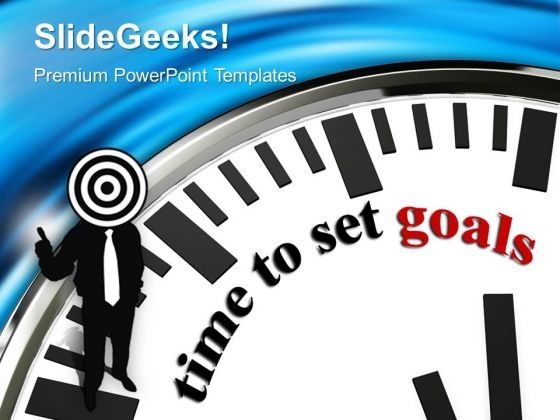 clock_with_words_time_to_set_goal_powerpoint_templates_ppt_backgrounds_for_slides_0213_title.jpg