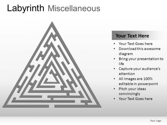 closed_concept_labyrinth_miscellaneous_powerpoint_slides_and_ppt_diagram_templates_1.jpg