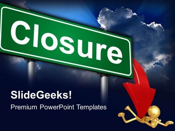 closure_signpost_metaphor_powerpoint_templates_and_powerpoint_themes_0412_title.jpg