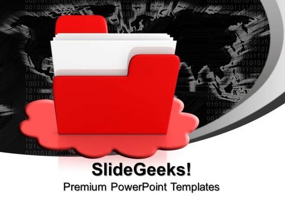 cloud_computing_abstract_powerpoint_templates_and_powerpoint_themes_0912_title.jpg