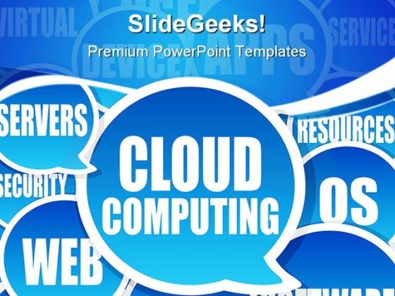 cloud_computing_background_powerpoint_templates_and_powerpoint_backgrounds_0411_title.jpg
