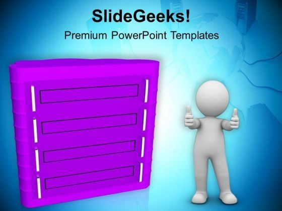 cloud_computing_strategy_powerpoint_templates_ppt_backgrounds_for_slides_0713_title.jpg
