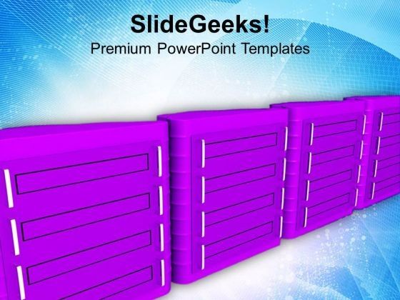 cloud_computing_technology_powerpoint_templates_ppt_backgrounds_for_slides_0813_title.jpg