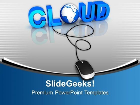 cloud_with_computer_mouse_technology_powerpoint_templates_ppt_backgrounds_for_slides_0213_title.jpg