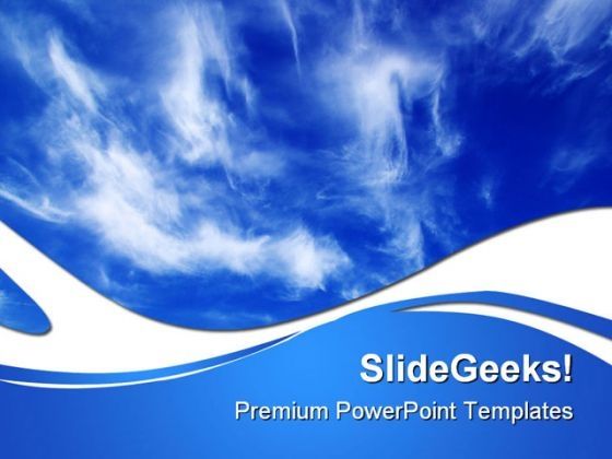clouds_nature_powerpoint_themes_and_powerpoint_slides_0811_title.jpg