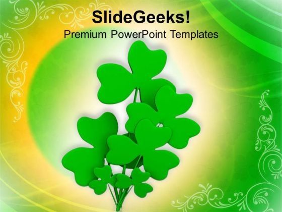 clover_leaf_symbol_of_patricks_day_powerpoint_templates_ppt_backgrounds_for_slides_0313_title.jpg