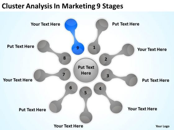 cluster_analysis_in_marketing_9_stages_actual_business_plan_examples_powerpoint_slides_1.jpg