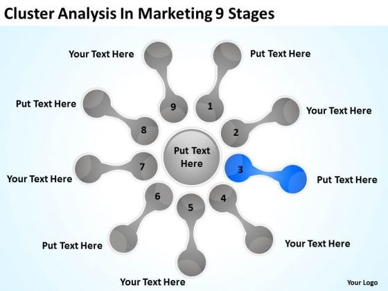 cluster_analysis_in_marketing_9_stages_good_business_plan_powerpoint_templates_1.jpg