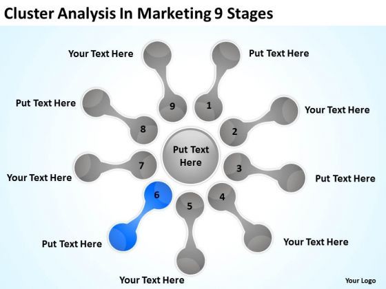 cluster_analysis_in_marketing_9_stages_how_to_business_plans_powerpoint_slides_1.jpg