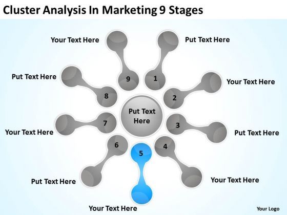cluster_analysis_in_marketing_9_stages_ppt_business_plan_format_powerpoint_templates_1.jpg