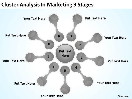cluster_analysis_in_marketing_9_stages_start_up_business_plan_example_powerpoint_templates_1.jpg