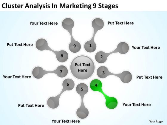 cluster_analysis_in_marketing_9_stages_who_writes_business_plans_powerpoint_slides_1.jpg