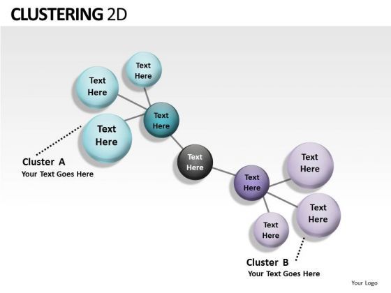 cluster_diagram_clustering_2d_powerpoint_slides_and_ppt_diagram_templates_1.jpg