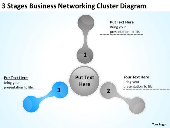 cluster_diagram_ppt_how_to_write_business_plan_for_small_powerpoint_templates_1.jpg