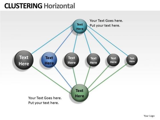 clustering_network_internet_powerpoint_slides_and_ppt_diagram_templates_1.jpg