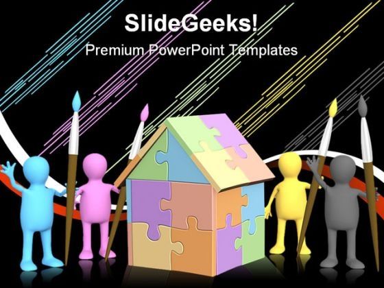 cmyk_home_puzzle_construction_powerpoint_backgrounds_and_templates_1210_title.jpg