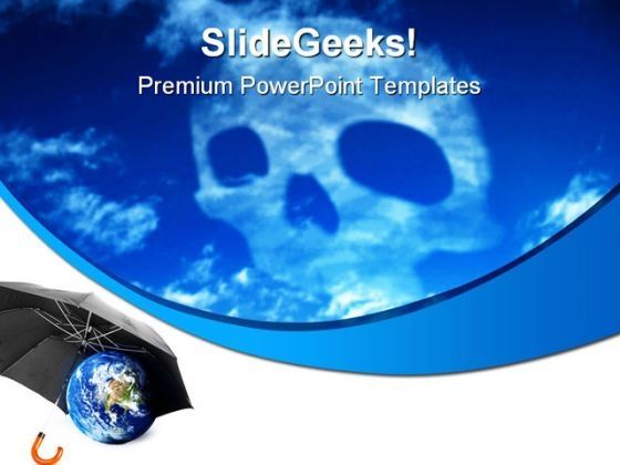 co2_skull_earth_powerpoint_templates_and_powerpoint_backgrounds_0311_title.jpg