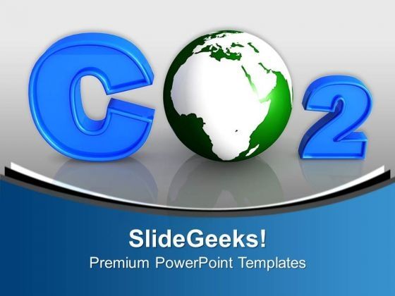 co2_with_green_earth_globe_powerpoint_templates_ppt_backgrounds_for_slides_0213_title.jpg