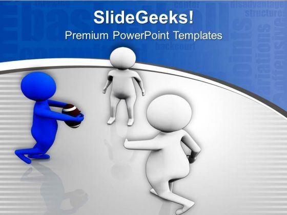 coach_playing_with_his_team_powerpoint_templates_ppt_backgrounds_for_slides_0713_title.jpg