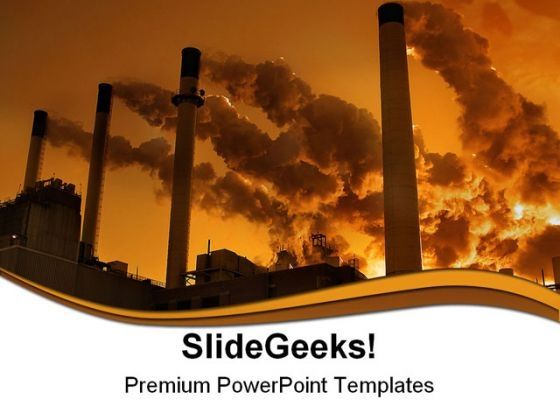 coal_burning_power_plant_industrial_powerpoint_templates_and_powerpoint_backgrounds_0211_title.jpg