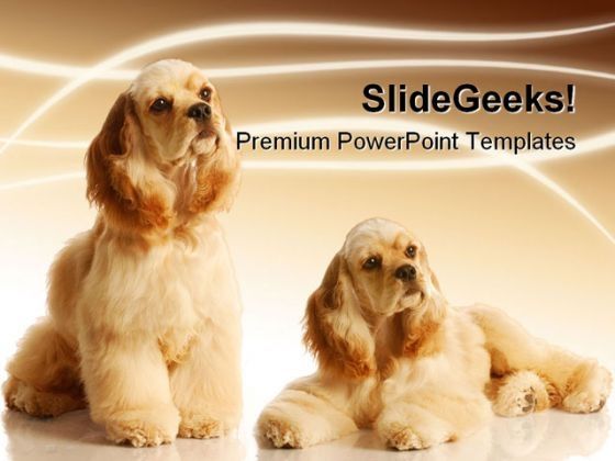 cocker_spaniels_animals_powerpoint_themes_and_powerpoint_slides_0211_title.jpg