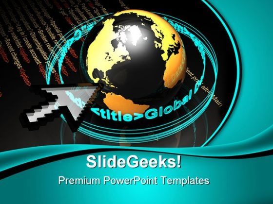code_makes_the_world_globe_powerpoint_themes_and_powerpoint_slides_0511_title.jpg