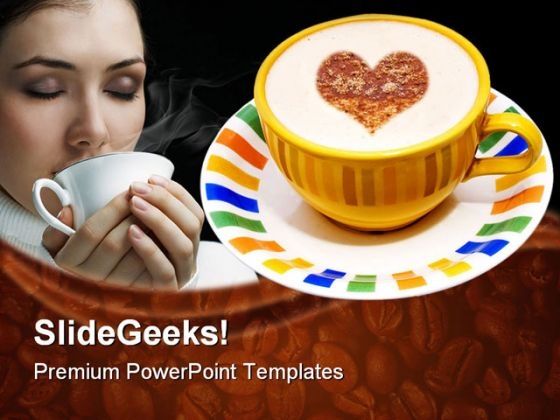 coffee_cup_food_powerpoint_backgrounds_and_templates_1210_title.jpg