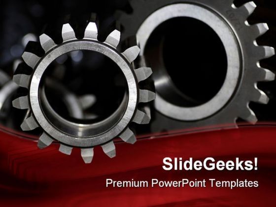 cogs_gears01_industrial_powerpoint_themes_and_powerpoint_slides_0511_title.jpg