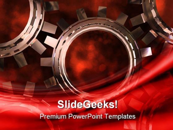 cogs_gears_industrial_powerpoint_themes_and_powerpoint_slides_0511_title.jpg