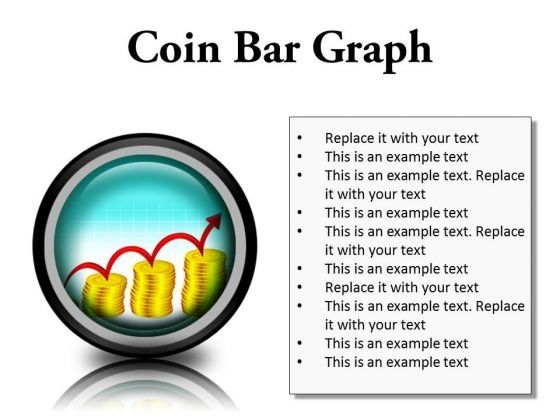 coin_graph_finance_powerpoint_presentation_slides_cc_1.jpg