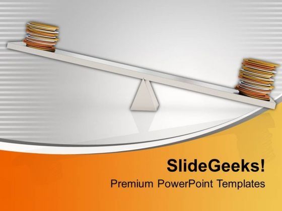 coins_balancing_on_seesaw_business_powerpoint_templates_ppt_backgrounds_for_slides_0213_title.jpg