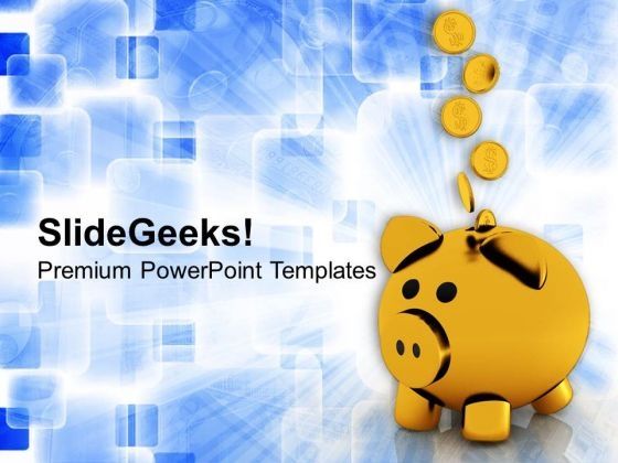 coins_falling_in_golden_piggy_future_powerpoint_templates_ppt_backgrounds_for_slides_0213_title.jpg
