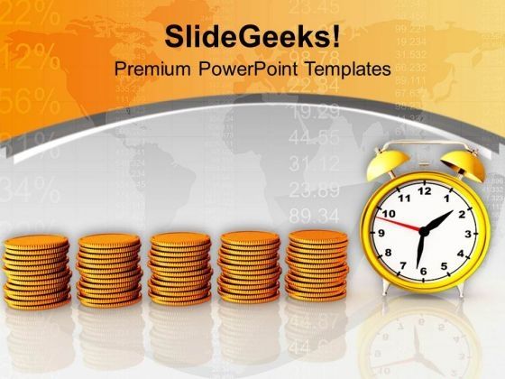 coins_growth_depends_on_time_powerpoint_templates_ppt_backgrounds_for_slides_0413_title.jpg
