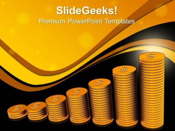 coins_growth_finance_powerpoint_templates_and_powerpoint_themes_0812_title.jpg