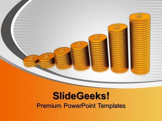 coins_growth_finance_powerpoint_templates_and_powerpoint_themes_1012_title.jpg
