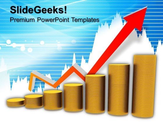 coins_growth_money_powerpoint_templates_and_powerpoint_themes_0912_title.jpg