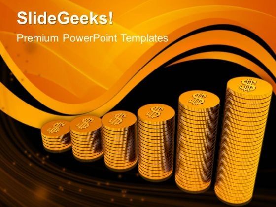 coins_investment_powerpoint_templates_and_powerpoint_themes_1012_title.jpg