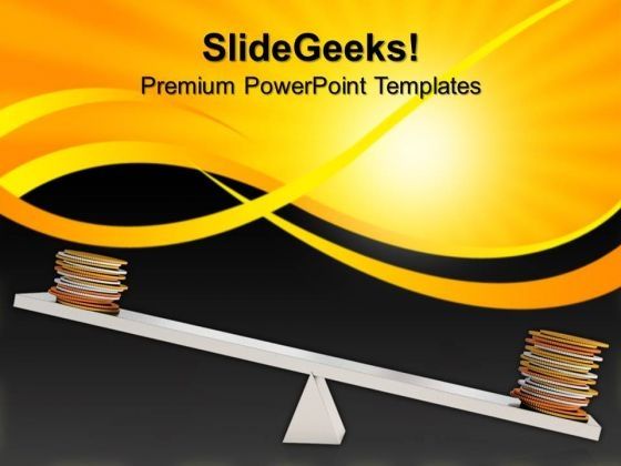 coins_lying_on_seesaw_growth_success_powerpoint_templates_and_powerpoint_themes_0912_title.jpg