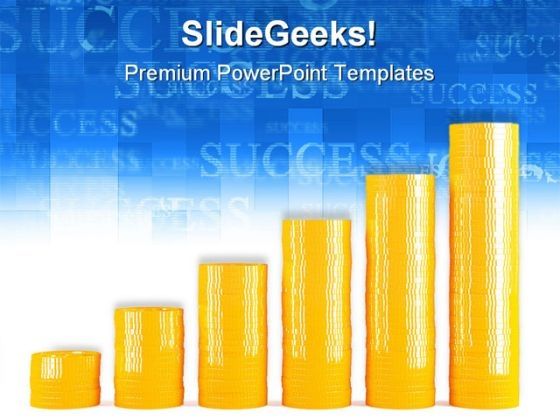 coins_stairs_business_powerpoint_themes_and_powerpoint_slides_0511_title.jpg
