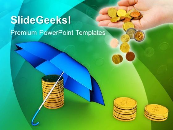 coins_under_umbrella_finance_powerpoint_templates_and_powerpoint_themes_1012_title.jpg