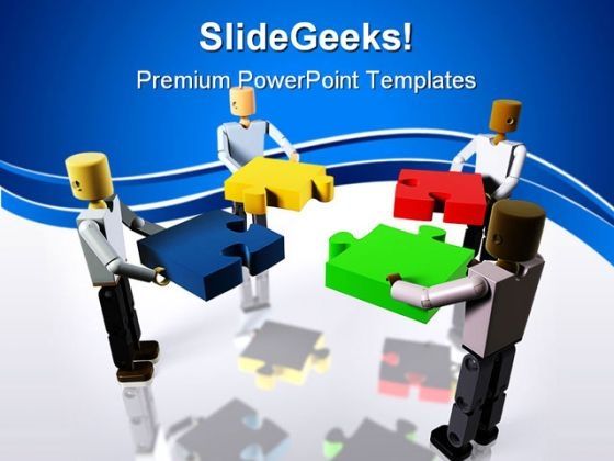 collaborating_to_build_business_powerpoint_templates_and_powerpoint_backgrounds_0411_title.jpg