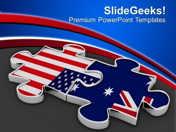 collabration_of_us_and_australia_powerpoint_templates_ppt_backgrounds_for_slides_0413_title.jpg