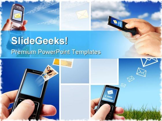 collage_communication_internet_powerpoint_themes_and_powerpoint_slides_0711_title.jpg