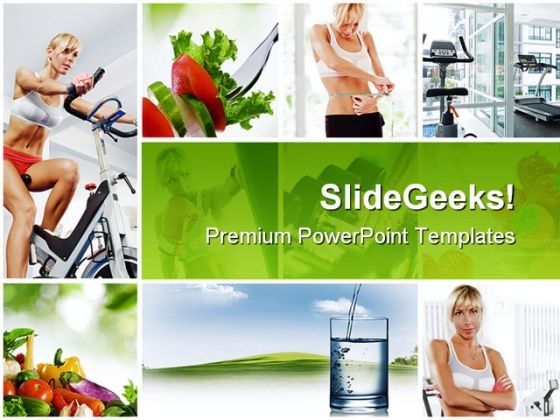 collage_health_powerpoint_themes_and_powerpoint_slides_0511_title.jpg
