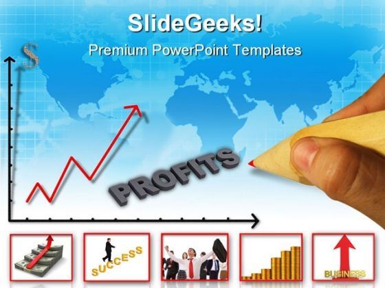collage_of_graph_success_powerpoint_themes_and_powerpoint_slides_0511_title.jpg