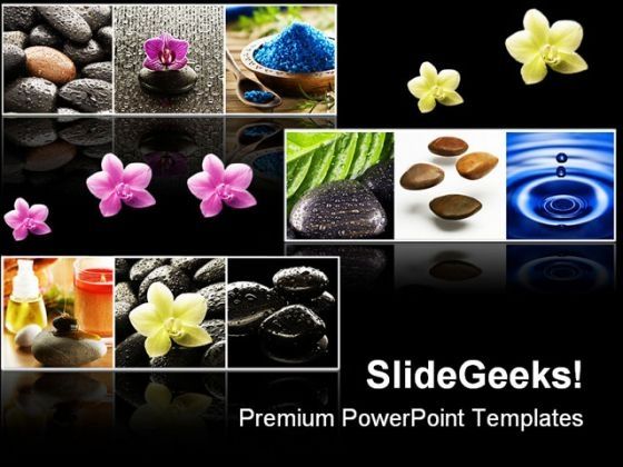 collage_of_spa_beauty_powerpoint_templates_and_powerpoint_backgrounds_0311_title.jpg