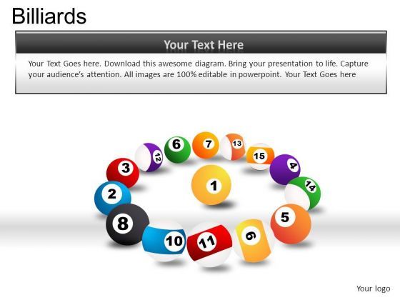 collection_billiard_balls_powerpoint_slides_and_ppt_diagram_templates_1.jpg