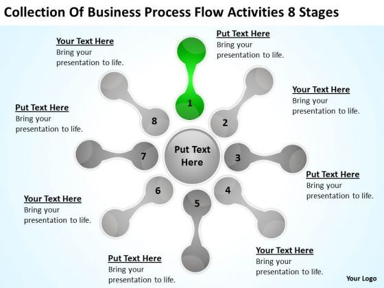 collection_of_business_process_flow_activities_8_stages_new_plan_powerpoint_slides_1.jpg