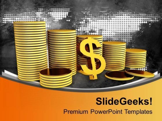 collection_of_gold_coins_us_dollars_powerpoint_templates_ppt_backgrounds_for_slides_0113_title.jpg